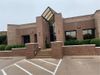 804 Santa Fe Dr photo